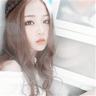 窈窕淑女